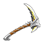 icon12009.png icon12009.png
