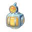 icon11645.png icon11645.png