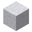 icon118.png icon118.png