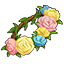 icon11228.png icon11228.png