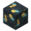 icon598.png icon598.png