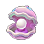 icon1237.png icon1237.png