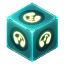 icon694.png icon694.png