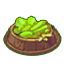 cucumber_feast.png cucumber_feast.png