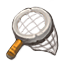fishing_net.png fishing_net.png