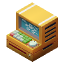 machine_workshop.png machine_workshop.png