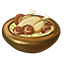 icon12510.png icon12510.png