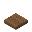 lamina.png lamina.png