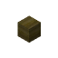icon334.png icon334.png