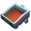 icon13800.png icon13800.png