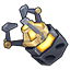 icon12293.png icon12293.png