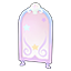 icon1232.png icon1232.png
