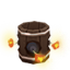 mini_x-bomb.png mini_x-bomb.png