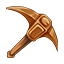 brass_pickaxe.png brass_pickaxe.png