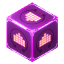 icon696.png icon696.png
