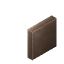 mn_block_upright_lamina.png mn_block_upright_lamina.png