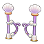 icon1242.png icon1242.png