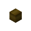 icon332.png icon332.png