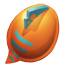 creature_egg-raptor.png creature_egg-raptor.png