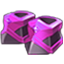 icon12244.png icon12244.png