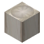 icon261.png icon261.png