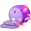 icon12563.png icon12563.png