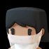 mid-age_village_woman.jpeg mid-age_village_woman.jpeg