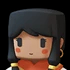 young_village_woman.jpeg young_village_woman.jpeg