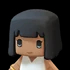 village_girl.jpeg village_girl.jpeg