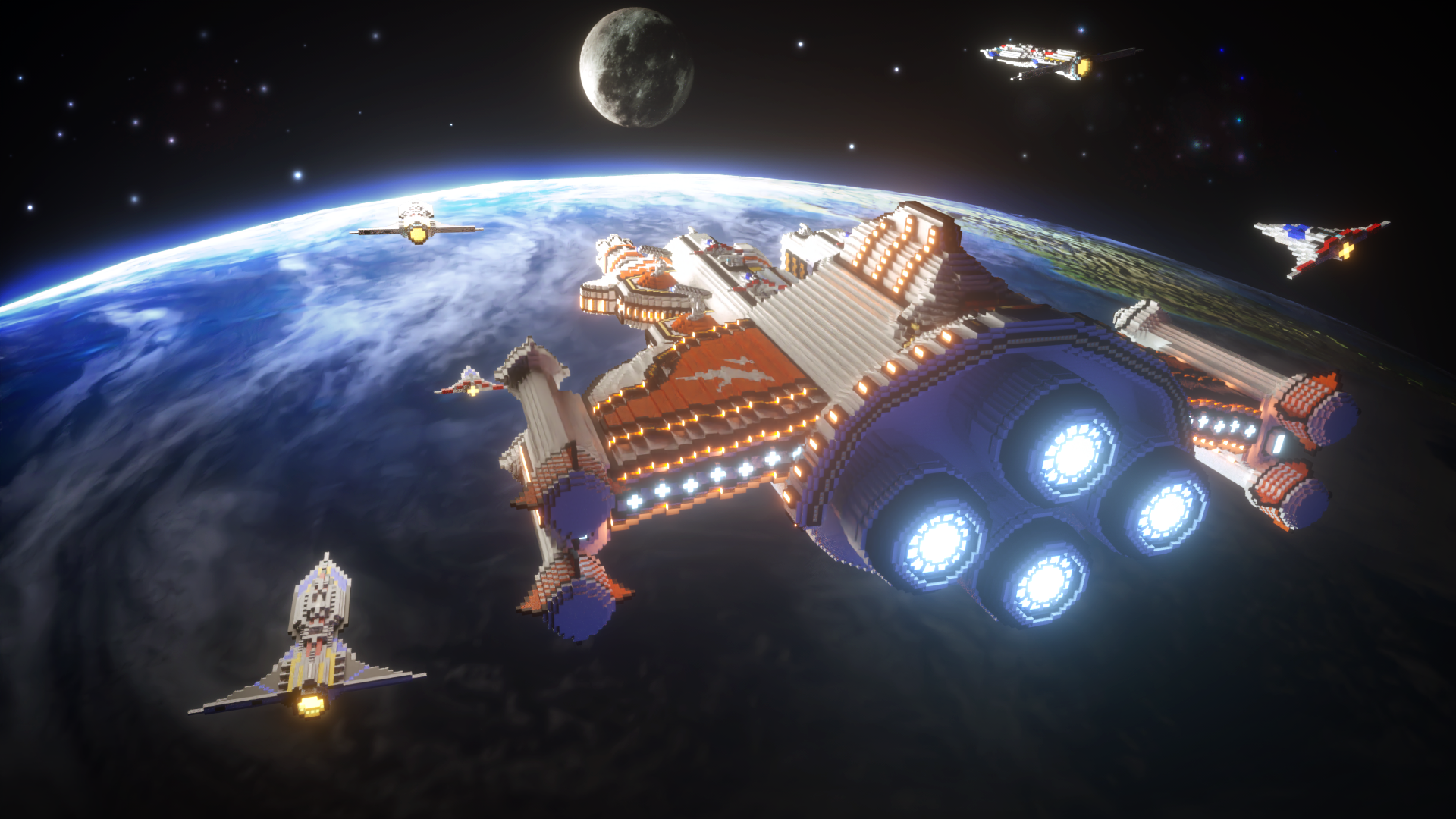 星际战舰starships.png 星际战舰starships.png