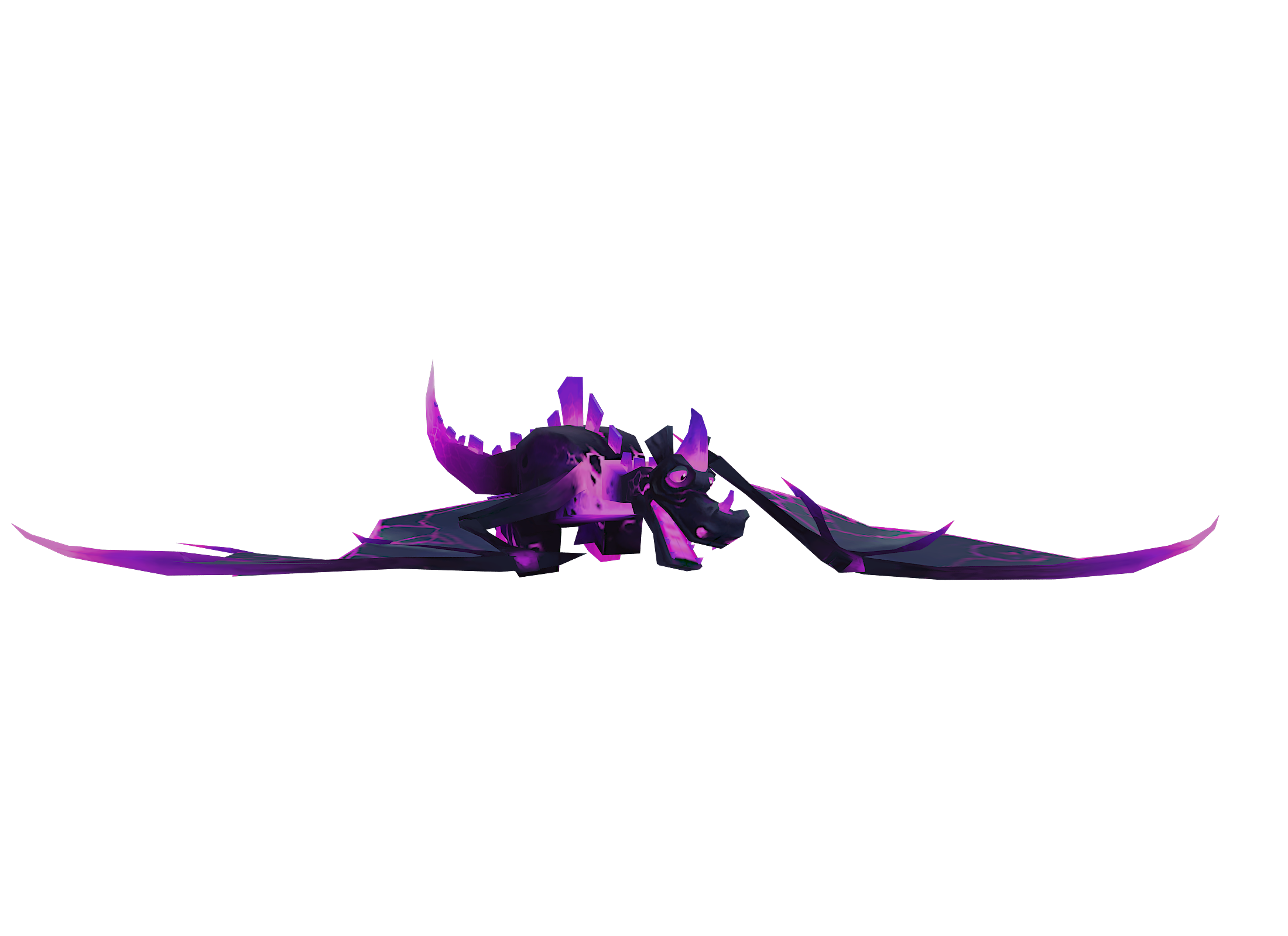 black_dragon_of_chaos.png black_dragon_of_chaos.png