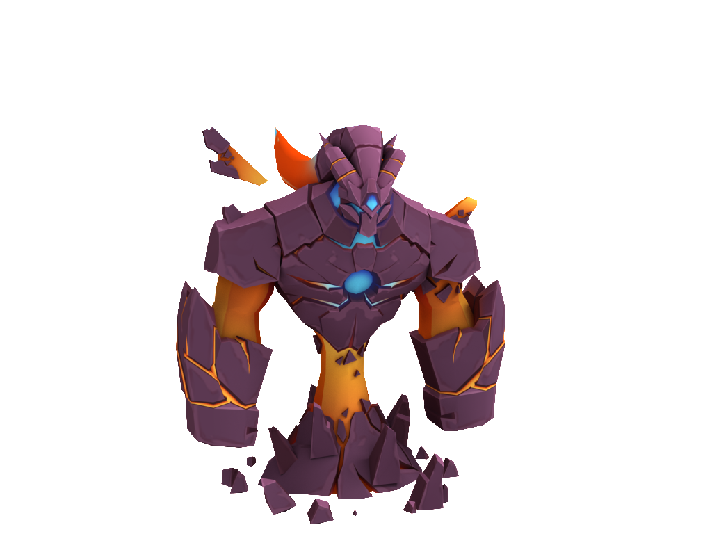 void_phantom_-_power.png void_phantom_-_power.png