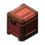 Initial Supply Chest