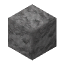 Ash Block