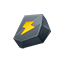 Beginner Efficiency Rune