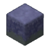 Blueberry Grass Block