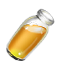 Bottled Honey