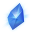 Celesthium Crystal