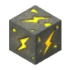 Efficiency Rune Ore