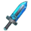 Energy Sword