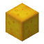 Honey Block