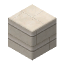 Mica Block