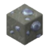 Mithril Ore