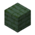 Moss Stone Brick