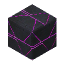 Nether Mithril Block