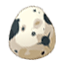 Penguin Egg