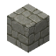 Rough Brick