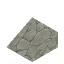 Stone Cantboard (Thin)