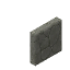 Stone Upright Lamina