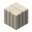 Silica Block